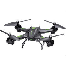 Drone Syma S5c Uav 3.7V com câmera HD